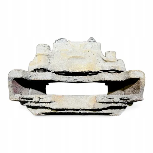 MAN 81.50804-6508 Bromsok, höger drivaxel image 3