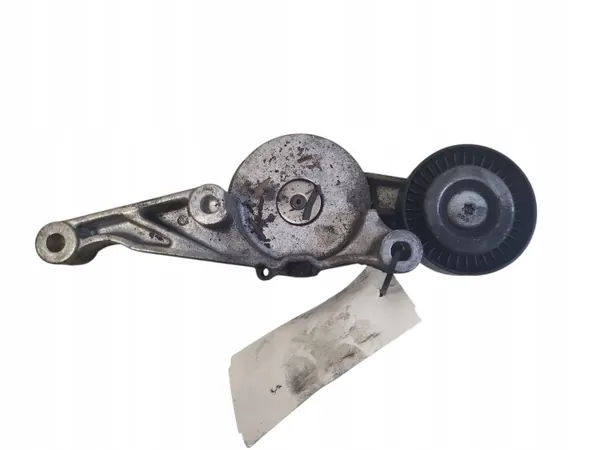 Alternatorriemspanner OEM AISI9CU3 Seat Toledo image 2