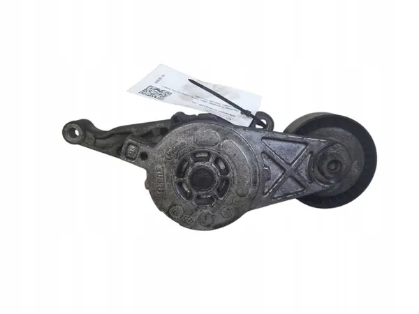 Alternatorriemspanner OEM AISI9CU3 Seat Toledo image 3