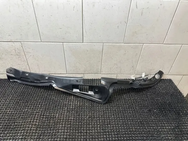 Sensor de Abertura de Pé Infiniti QX60 L50 905693JA1A image 2