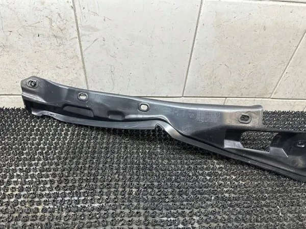 Sensor de Abertura de Pé Infiniti QX60 L50 905693JA1A image 3