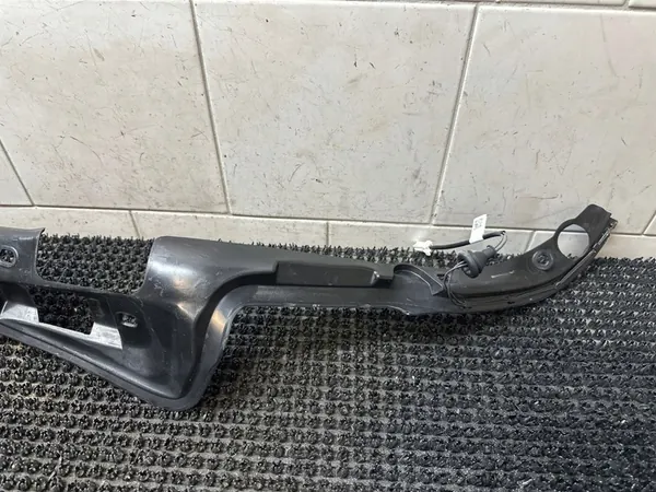 Sensor de Abertura de Pé Infiniti QX60 L50 905693JA1A image 4