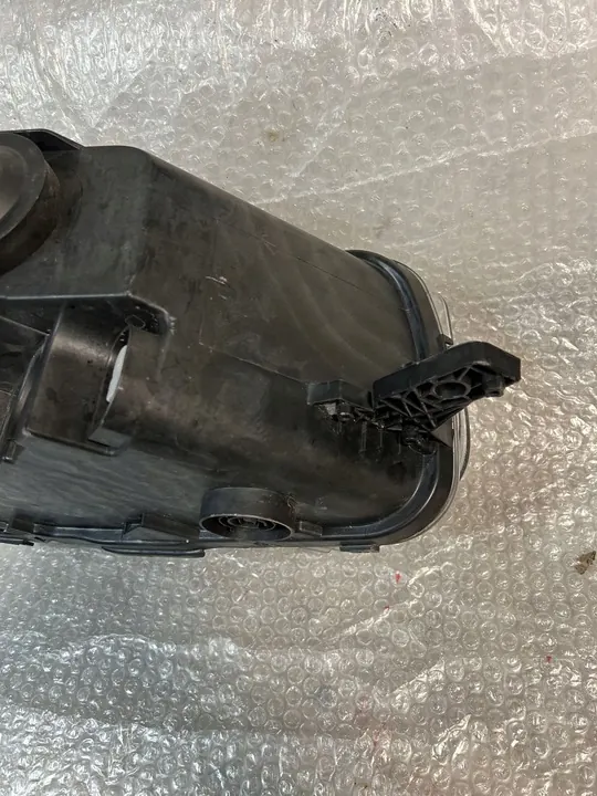 Linker Voorlicht Citroen Berlingo IV 9816825180 image 5