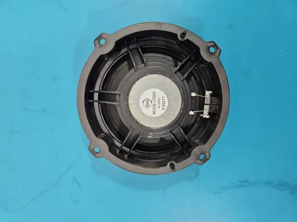 KIA Lautsprecher OEM 96330-J7000 für Ceed III 2018 image 3