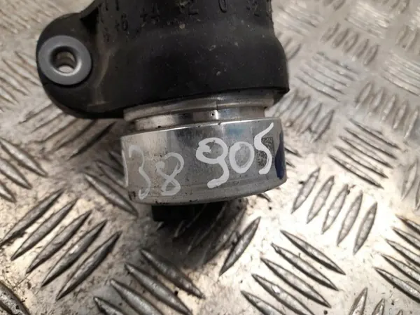 Vattenpump Audi A4 Avant 2021 05L965567A image 3