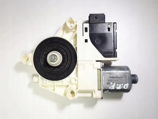 Jeep OE Ruitenwisserspomp OEM 0130822664 - Gebruikt image 2