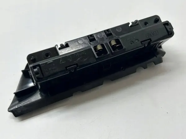 Cendrier porte arrière droit OEM 7P5857952 Porsche Cayenne image 6