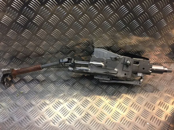 Pièce direction MDY744 pour Mini One Cooper R56 image 2