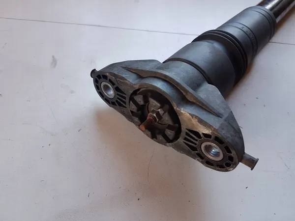 Ammortizzatore posteriore Peugeot 2008 II 9836658080 image 10