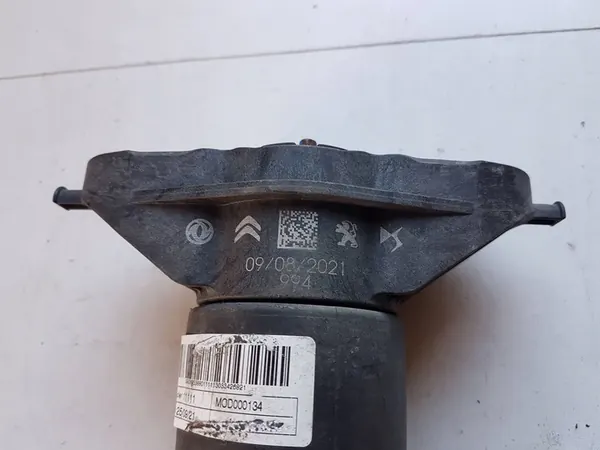 Ammortizzatore posteriore Peugeot 2008 II 9836658080 image 5