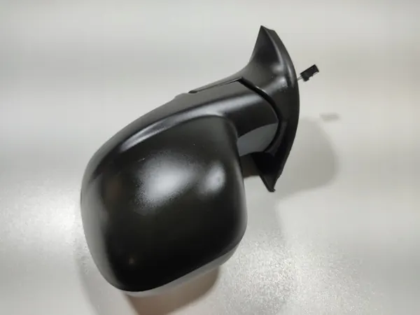 Specchio sinistro Peugeot Partner 2013 image 10