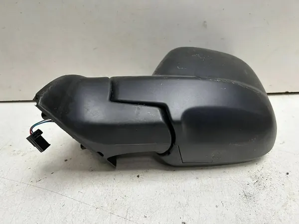 Specchio sinistro Peugeot Partner 2013 image 2