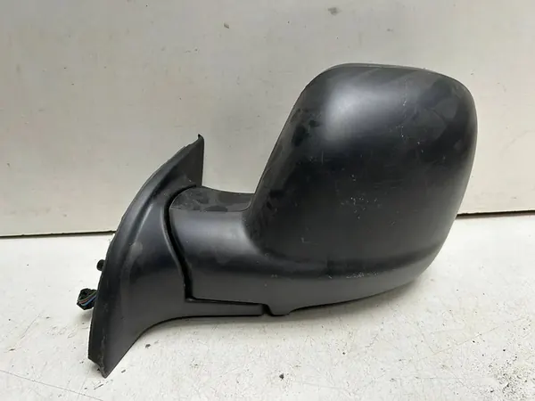 Specchio sinistro Peugeot Partner 2013 image 4