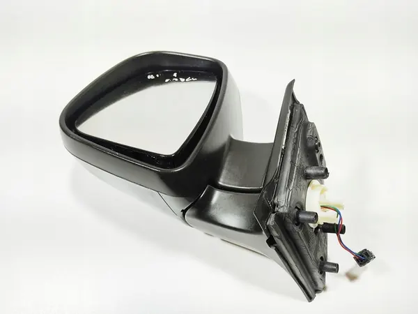 Specchio sinistro Peugeot Partner 2013 image 6