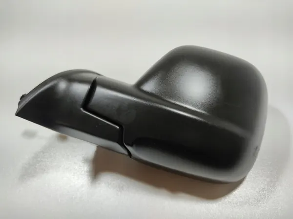 Specchio sinistro Peugeot Partner 2013 image 8