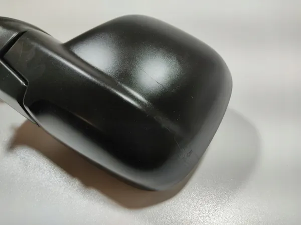 Specchio sinistro Peugeot Partner 2013 image 9