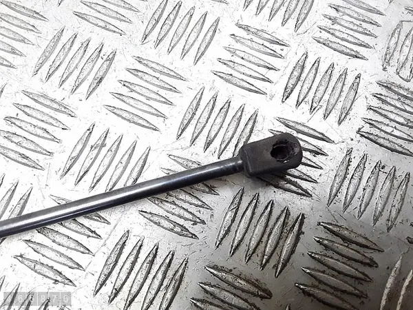 Supports de coffre arrière Kia Rio 2013 817701w200 image 4