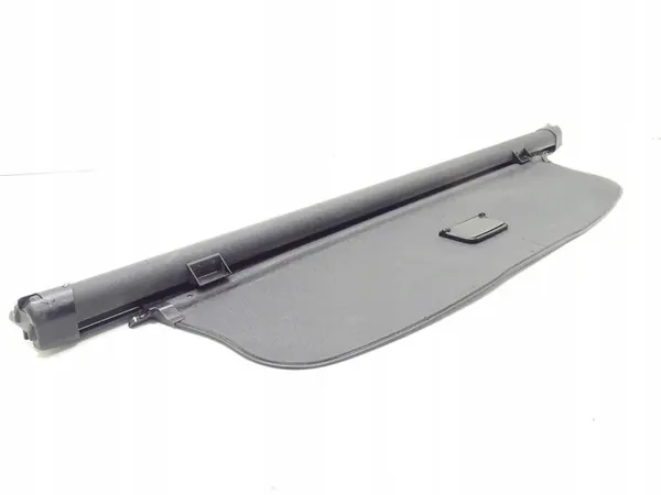 Store de coffre arrière Audi A4 B8 Break OEM 8K9863553 image 2