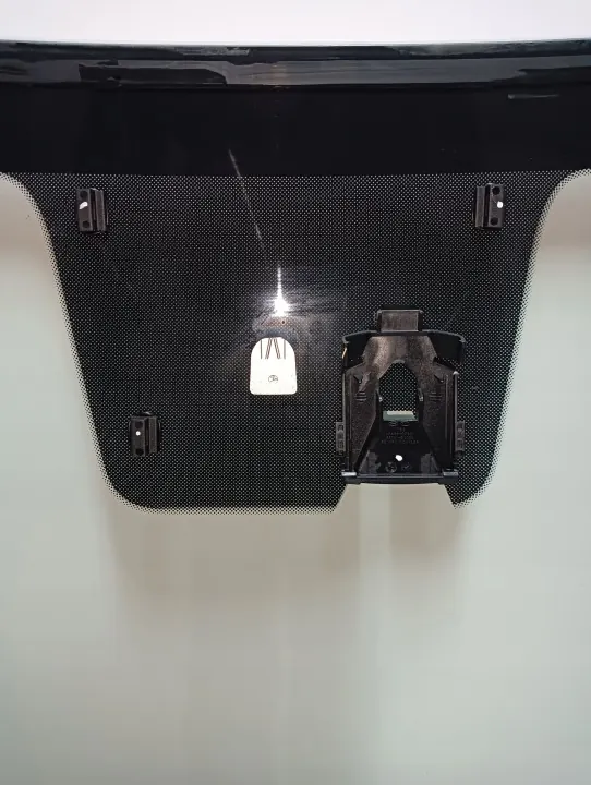 Para-brisa dianteiro Hyundai I30 (2017-) OEM 4169AGNBLCI image 4
