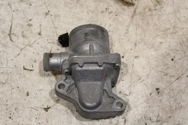 EGR-ventil OEM 14845AA230 för Subaru Forester II SG image 2