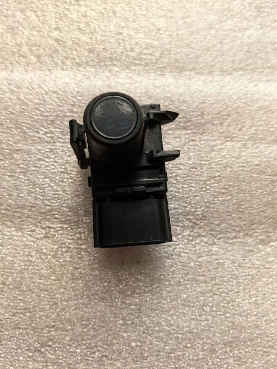 Sensor de aparcamiento trasero OEM 39680TL4G11 Honda image 2