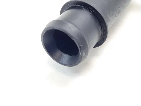 Volkswagen Transporter Vesiletkku 7H0121065L image 2