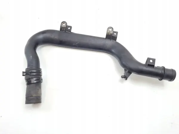 Volkswagen Transporter Vesiletkku 7H0121065L image 3