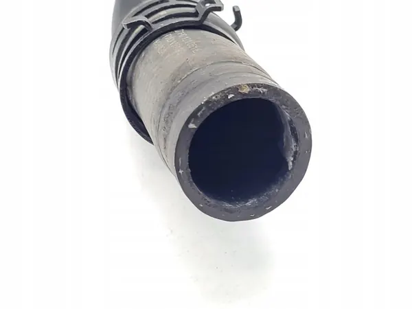 Volkswagen Transporter Vesiletkku 7H0121065L image 6