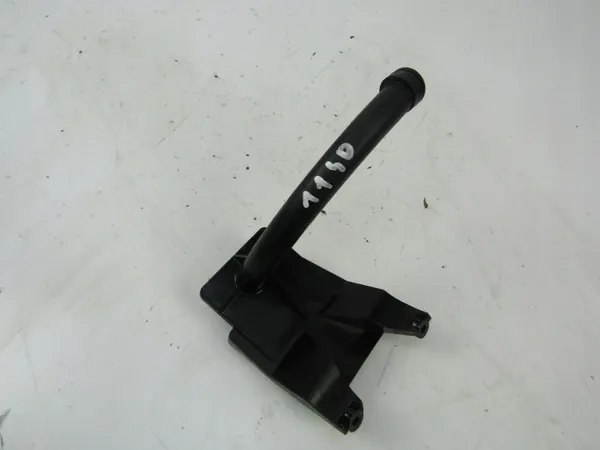 Fumée Pompe à Huile BMW 7500328 pour 3 E46 1.6 image 2