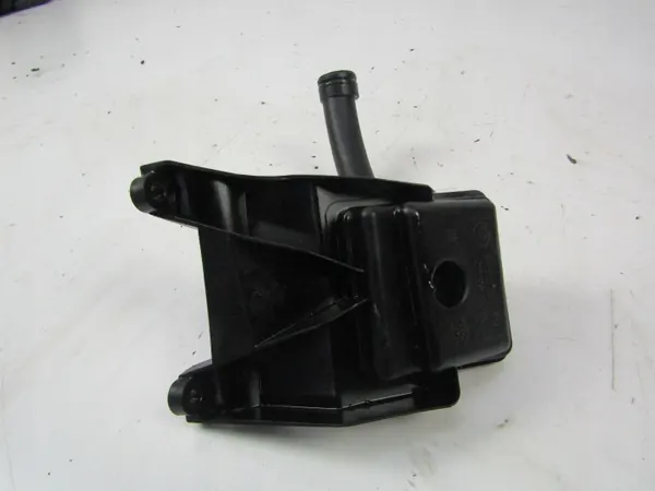 Fumée Pompe à Huile BMW 7500328 pour 3 E46 1.6 image 3