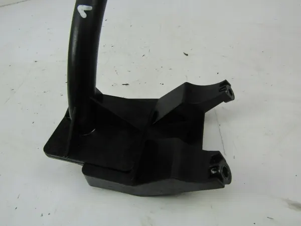 Fumée Pompe à Huile BMW 7500328 pour 3 E46 1.6 image 4