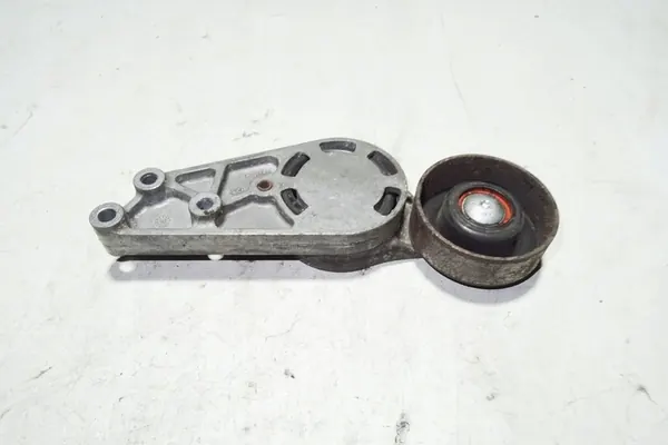 Spännare AUDI A4 (8EC, B7) 1.8L bensin image 3