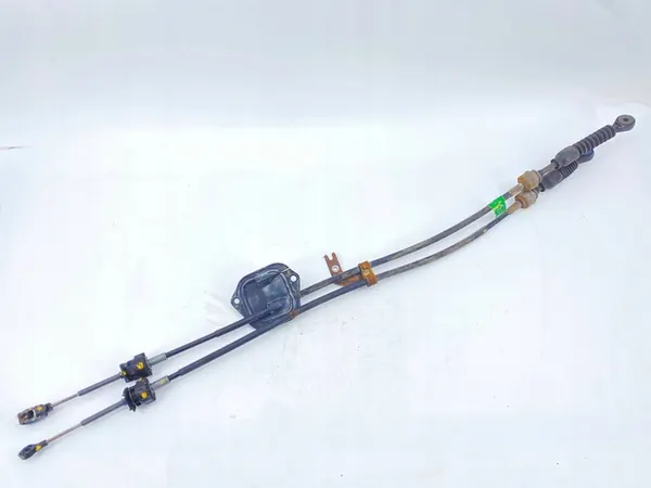 Toyota OE 33820-0H010 cable tensioner, manual gearbox image 4