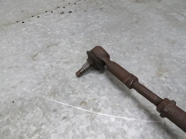 Bielleta de dirección FORD OEM 06-10 Ranger III/Mazda BT-50 image 4