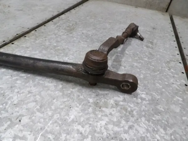 Bielleta de dirección FORD OEM 06-10 Ranger III/Mazda BT-50 image 6