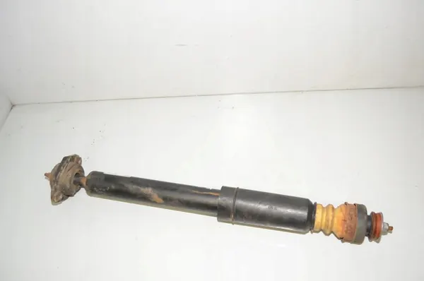 Ammortizzatore posteriore BMW 3 Touring E91 OEM 33526772926 image 3