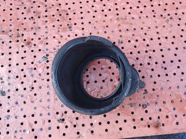 Junta de enchimento combustível OEM para VW Transporter T4 2.5 TDI image 4