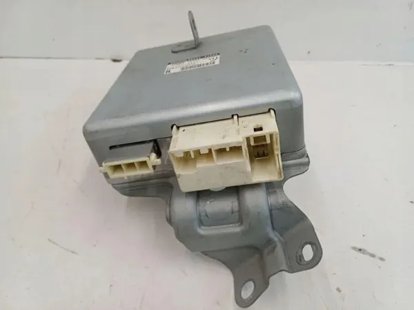 OEM 8965047520 Ohjausavustimen moduuli Toyota Priukselle image 2