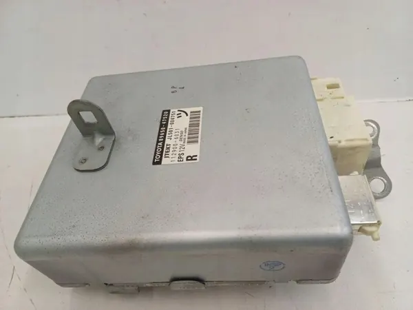 OEM 8965047520 Ohjausavustimen moduuli Toyota Priukselle image 3