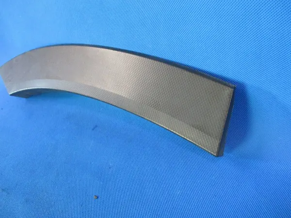 Subaru Forester SK 2023 Rivestimento parafango posteriore destro image 2