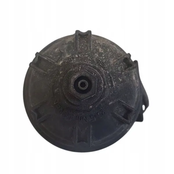 Bränslefilter OEM 6650473190 för Volvo XC60 2010 image 5