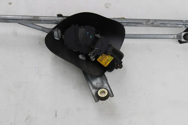 Ruitenwissermechanisme 8377427 MINI COOPER R50 image 2