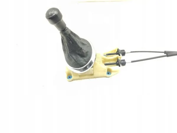 Manuell växelspak OEM 08-14 för Hyundai i20 image 5