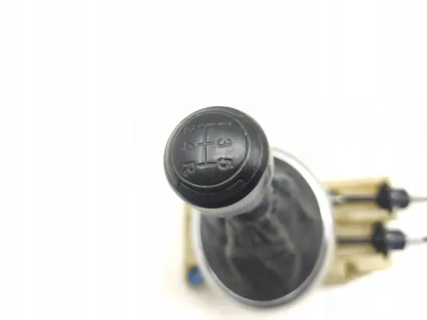Manuell växelspak OEM 08-14 för Hyundai i20 image 7
