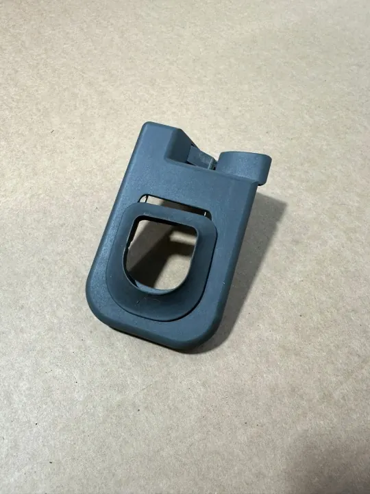 Höger takrullgardin sensor OEM 2308205210 Mercedes SL image 2