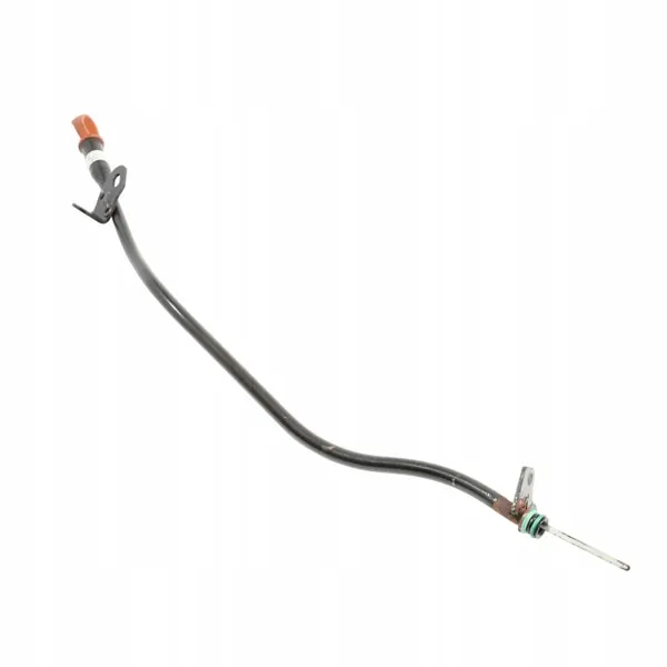 Guide de Jauge d'Huile Citroen Jumper OEM 9809973780 image 10