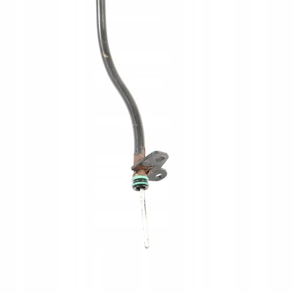 Guide de Jauge d'Huile Citroen Jumper OEM 9809973780 image 3