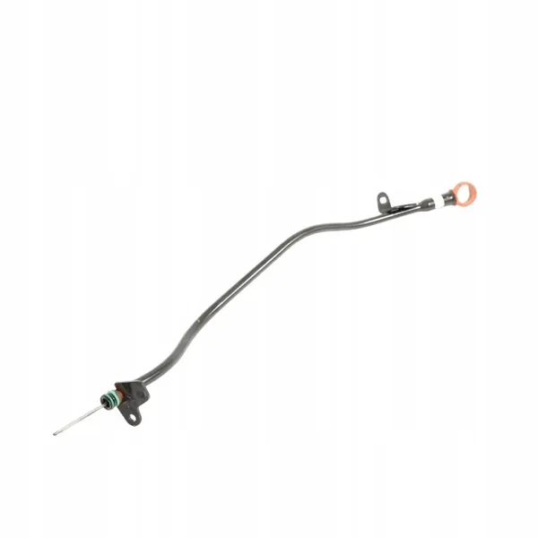 Guide de Jauge d'Huile Citroen Jumper OEM 9809973780 image 4