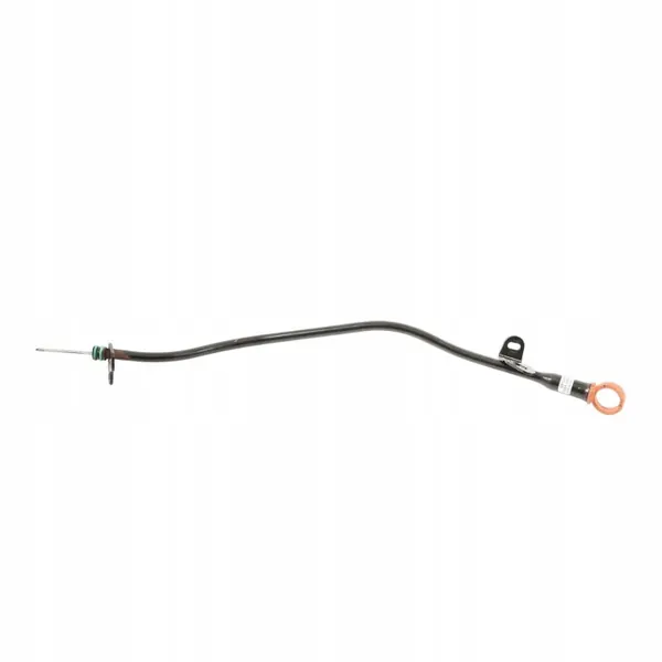 Guide de Jauge d'Huile Citroen Jumper OEM 9809973780 image 5