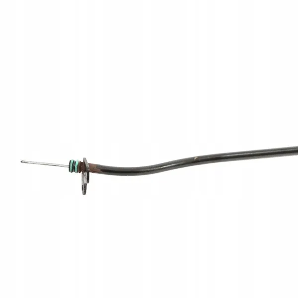 Guide de Jauge d'Huile Citroen Jumper OEM 9809973780 image 6